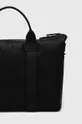 Δερμάτινη τσάντα Karl Lagerfeld  100% Δέρμα βοοειδών