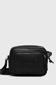 Emporio Armani borseta uni negru Y4M364.Y068E.NOS