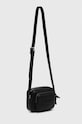 Malá taška Emporio Armani Y4M364.Y068E.NOS čierna AA00