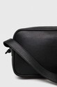 Accesorii Emporio Armani borseta Y4M364.Y068E.NOS negru