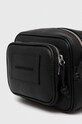 Emporio Armani borseta negru Y4M364.Y068E.NOS