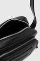 Emporio Armani borseta Y4M364.Y068E.NOS negru