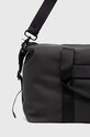 Akcesoria Karl Lagerfeld torba 231M3008 czarny