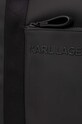Karl Lagerfeld torba czarny 231M3008