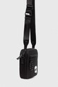 Сумка Karl Lagerfeld 231M3018 чёрный AA00