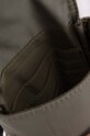 A.P.C. small items bag Crossbody Pouch Trek PAAFH.H61733