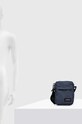 Eastpak small items bag EK04526W navy