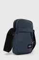 Eastpak borsetă bleumarin