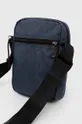 Eastpak small items bag 100% Polyester