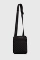 Emporio Armani borseta Y4M185.Y022V.NOS negru AA00