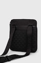 Accesorii Emporio Armani borseta Y4M185.Y022V.NOS negru