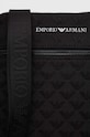 Emporio Armani borseta negru Y4M185.Y022V.NOS