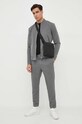 Emporio Armani borseta Y4M185.Y022V.NOS