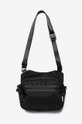 black Taikan small items bag Shoki Men’s