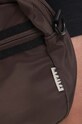 Taikan bag Shoki TBS450.BRN brown