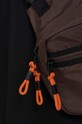 Taikan bag Shoki TBS450.BRN