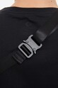 Taikan bag Shoki TBS450.BRN