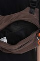 Taikan bag Shoki TBS450.BRN