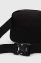 Carhartt WIP borsetă Carhartt WiP Dawn Belt Bag I031590 HAMILTON BROWN Materialul de baza: 100% Bumbac Captuseala: 100% Poliester