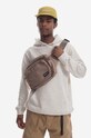 Gramicci nerka Cordura Waist Hiker nie mieści A4 beżowy G3SB.083