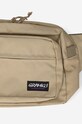 Akcesoria Gramicci nerka Cordura Waist Hiker G3SB.083 beżowy