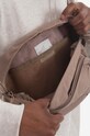 Gramicci nerka Cordura Waist Hiker beżowy G3SB.083