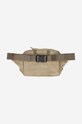 Gramicci nerka Cordura Waist Hiker G3SB.083 beżowy