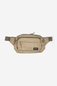 Gramicci nerka Cordura Waist Hiker G3SB.083