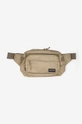 Gramicci borsetă Cordura Waist Hiker