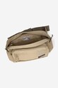 Gramicci nerka Cordura Waist Hiker G3SB.083