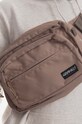 Gramicci nerka Cordura Waist Hiker G3SB.083