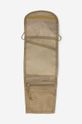 Accessories Gramicci small items bag Cordura Neck Pouch G3SB.085 beige