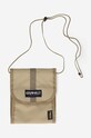 Gramicci small items bag Cordura Neck Pouch G3SB.085
