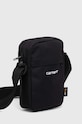 Carhartt WIP small items bag L027527 black AA00