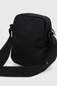 Accessories Carhartt WIP small items bag L027527 black