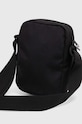 Accessories Carhartt WIP small items bag L027527 black
