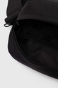 Carhartt WIP small items bag black L027527