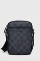 Joop! borseta nu incape in A4 bleumarin 4140005738.402