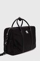 Τσάντα Karl Lagerfeld 230M3108 μαύρο AA00