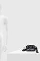 Karl Lagerfeld saszetka 236M3028