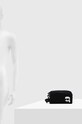 Karl Lagerfeld borseta 236M3086