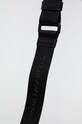Karl Lagerfeld borseta negru 236M3086