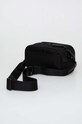 Karl Lagerfeld borseta 236M3086 negru