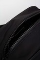 Karl Lagerfeld borseta 236M3086