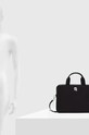 Torba za laptop Karl Lagerfeld 235M3230