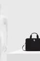 Karl Lagerfeld torba na laptopa