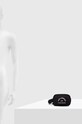 Karl Lagerfeld borseta 235M3116