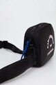 Torba Karl Lagerfeld 235M3116 crna AA00