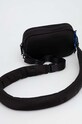 Karl Lagerfeld borseta negru 235M3116