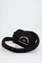 Karl Lagerfeld borseta 235M3116 negru